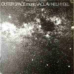 Vaclav Nelhybel - Outer Space mp3 album