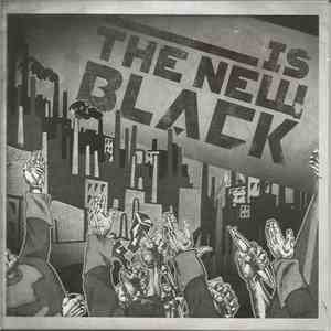 Various - ___ Is The New Black mp3 album