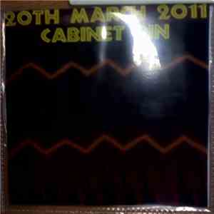 Various - 20th March 2011 mp3 album