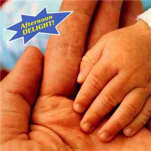 Various - Afternoon Delight! mp3 album