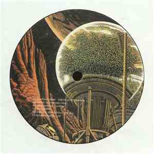 Various - Black Wall 6 mp3 album