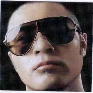 Various - Break The System Down Vol. 2 mp3 album