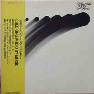 Various - Checking Audio By Music mp3 album