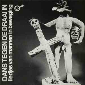 Various - Dans Tegen De Draai In mp3 album