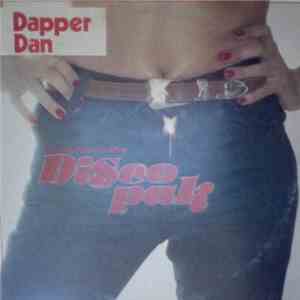 Various - Disco Pak mp3 album