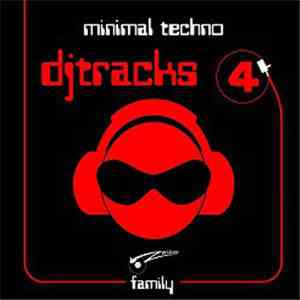 Various - Dj Tracks 4 mp3 album