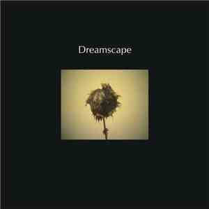 Various - Dreamscape mp3 album