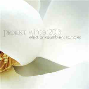 Various - Free Electronic & Ambient Sampler mp3 album