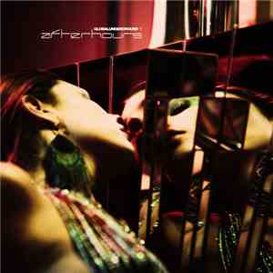 Various - Global Underground Afterhours 3 mp3 album