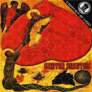 Various - Gnothi Seauton mp3 album