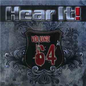 Various - Hear It! Volume 64 mp3 album