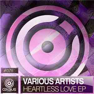 Various - Heartless Love EP mp3 album