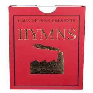 Various - Hymns mp3 album