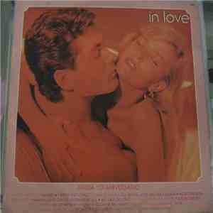 Various - In Love - Arista 10° Aniversário mp3 album