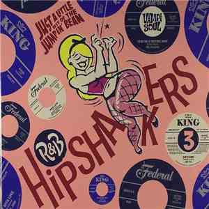 Various - Just A Little Bit Of The Jumpin' Bean mp3 album