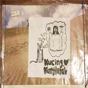 Various - Kucing ♡ Kuntilanak mp3 album