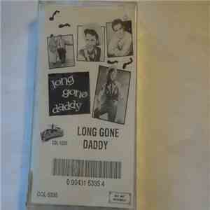Various - Long Gone Daddy mp3 album
