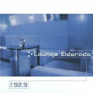 Various - Lounge Eldorado mp3 album