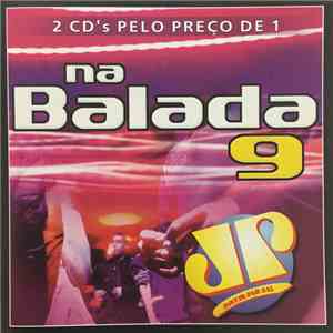 Various - Na Balada 9 mp3 album