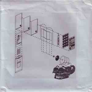 Various - No Skull Left Unturned mp3 album