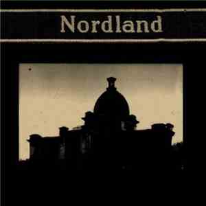 Various - Nordland R24 Danmark mp3 album