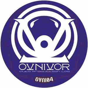 Various - Ovnivor 04 mp3 album