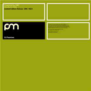 Various - Pop Mixes 182 mp3 album