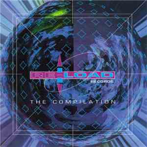Various - Re-load: The Compilation mp3 album