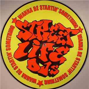 Various - Remixes: One mp3 album