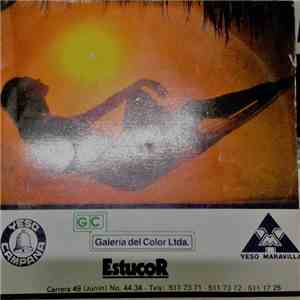 Various - Ritmos Tropicales "Bailables De Siempre" mp3 album