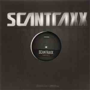 Various - Scantraxx Sampler 3 mp3 album