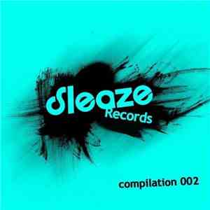 Various - Sleaze Compilation Vol.2 mp3 album