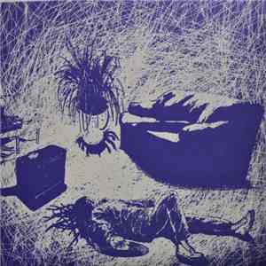 Various - Slovenské Vinyly Nezomierajú! mp3 album
