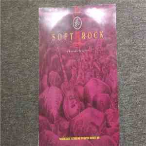 Various - Soft Rock - 16 Rock Classics mp3 album