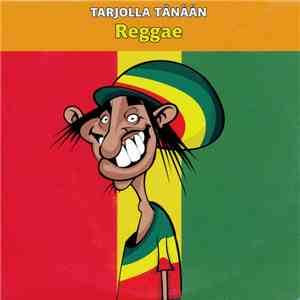 Various - Tarjolla Tänään Reggae mp3 album