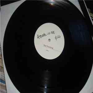 Various - The A-Team mp3 album