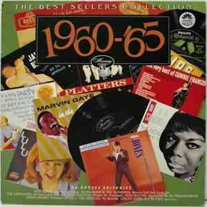 Various - The Best Sellers Collection 1960-'65 mp3 album