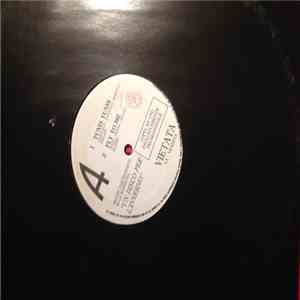 Various - Un Disco Per L'Inverno mp3 album
