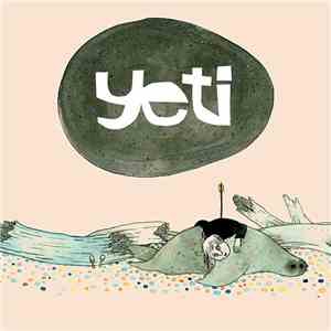 Various - Yeti 13 mp3 album