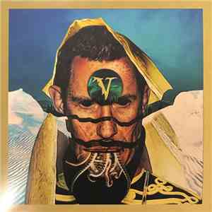 Veil of Maya - False Idol mp3 album
