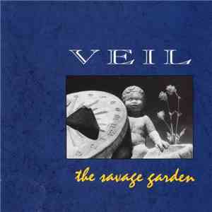 Veil  - The Savage Garden mp3 album