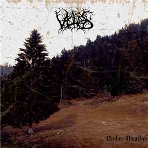 Veldes - Ember Breather mp3 album