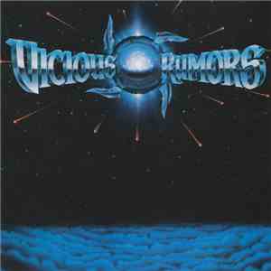 Vicious Rumors - Vicious Rumors mp3 album