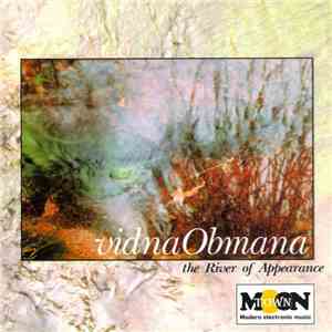 vidnaObmana - The River Of Appearance mp3 album