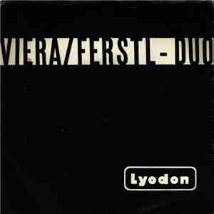 Viera / Ferstl - Duo mp3 album