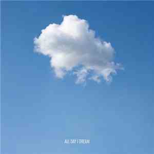 Viken Arman - On A Blue Road mp3 album