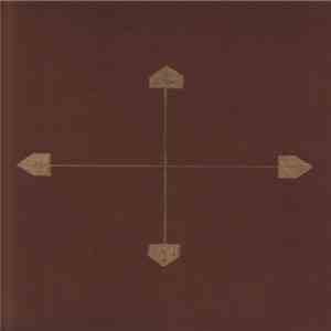 Wappenbund & Ophir - Blood & Fire / Nichts Ist Verloren Part I & II mp3 album