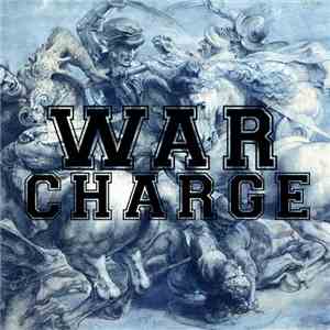 War Charge - War Charge mp3 album