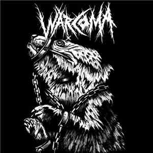 War Coma - Demo mp3 album