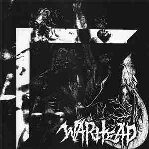 Warhead  - The Lost Self And Beating Heart mp3 album